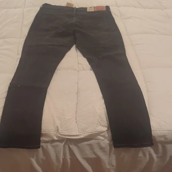 Women's Levi's 311 Shaping Skinny jeans - Picture 5 of 5